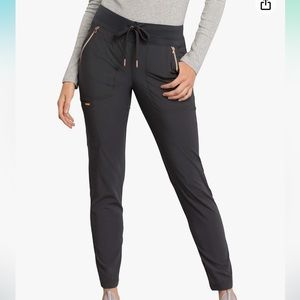 Cherokee Statement Women’s Tapered Scrub Pant